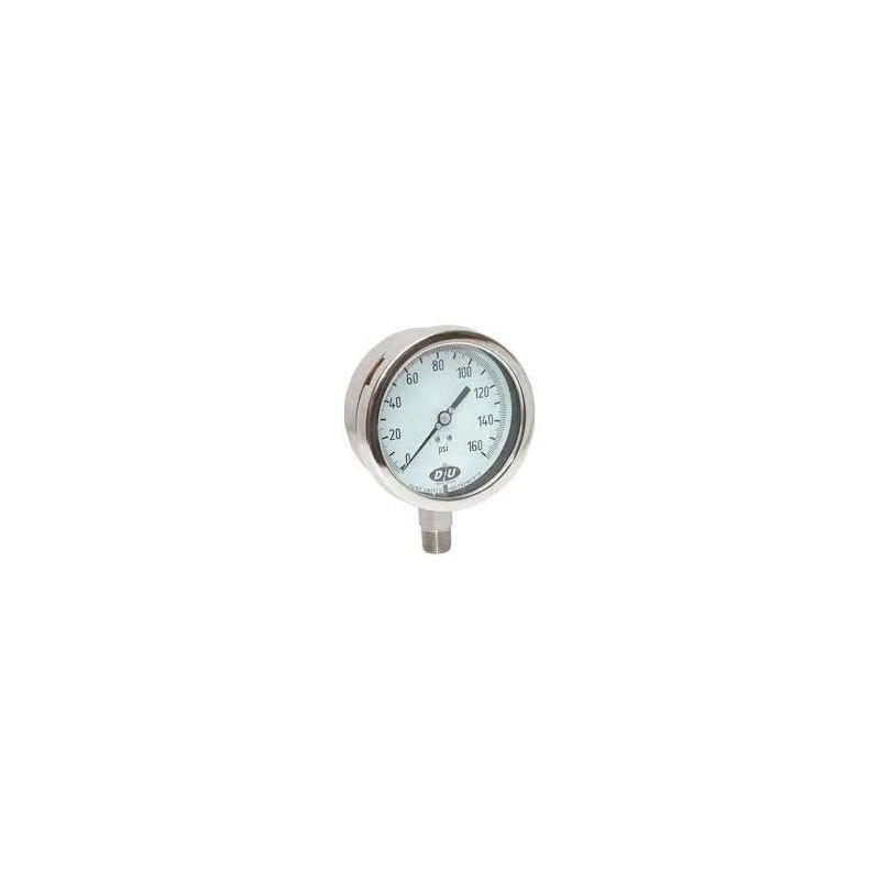 indicator-grade-pressure-gauge-dial-size-4-to-6-inch-53932