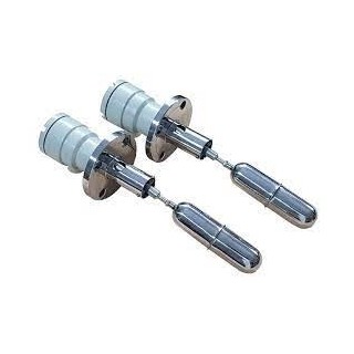 side-mounted-magnetic-level-switch-float-diameter-48mm-53935