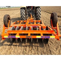 trailed-offset-disc-harrow-with-tyre-12-disc-fktodht-12-44060-1