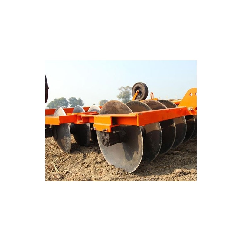 trailed-offset-disc-harrow-with-tyre-12-disc-fktodht-12-44060-2