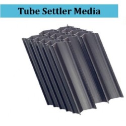 tube-settler-media-1-cbm-5100