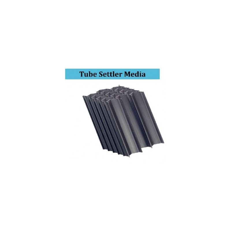 tube-settler-media-1-cbm-5100