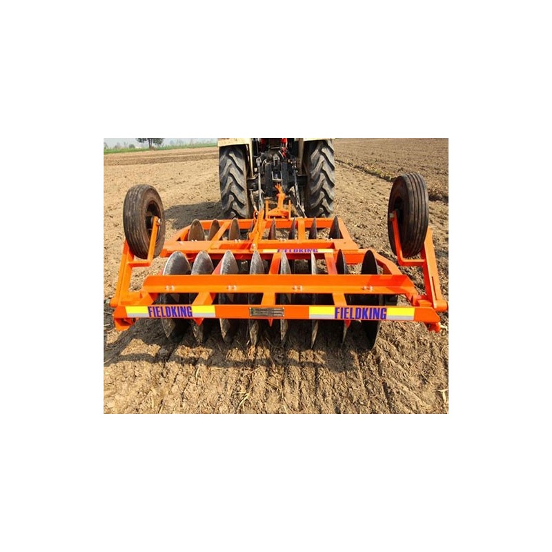 trailed-offset-disc-harrow-with-tyre-12-disc-fktodht-12-44060-1