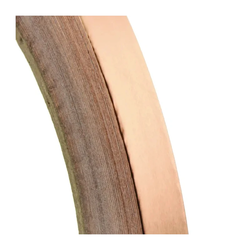 Wurth Elektronik Conductive Metallic Tape 8mm x 33m 155°C Max 3003308A