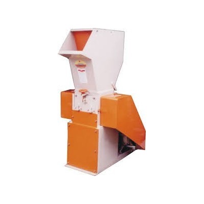 plastic-scrap-grinder-machine-re-8-inch-53966