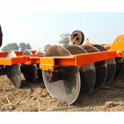 trailed-offset-disc-harrow-with-tyre-12-disc-fktodht-12-44060-2