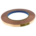 Wurth Elektronik Conductive Metallic Tape 8mm x 33m 155°C Max 3003308A