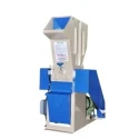 plastic-scrap-grinder-machine-re-12-inch-53967