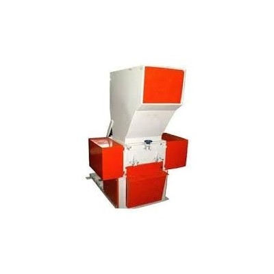 plastic-scrap-grinder-machine-re-16-inch-53969