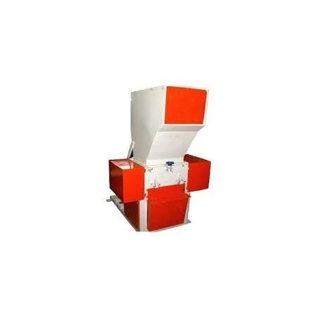 plastic-scrap-grinder-machine-re-16-inch-53969