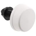 Herga Compact Air Bellows Polyvinyl Chloride 65mm Nominal Diameter 4 mm Port Size 6433-ZC00