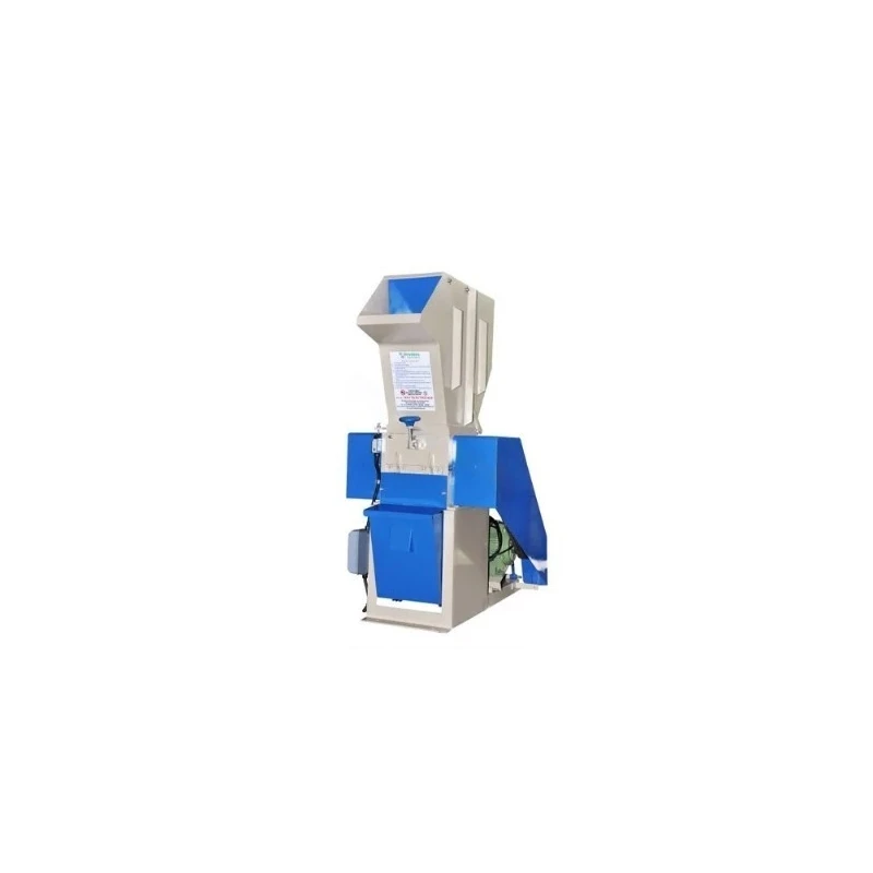 plastic-scrap-grinder-machine-re-20-inch-53972