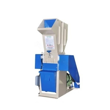 plastic-scrap-grinder-machine-re-20-inch-53972