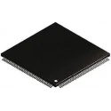 STMicroelectronics STM32H743ZIT6 32-bit ARM Cortex-M7 Microcontroller 400 MHz, 2MB Flash, 144-Pin LQFP