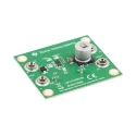 Texas Instruments LM74700 Evaluation Module Battery Protection for LM74700-Q1 LM74700