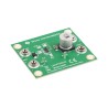 Texas Instruments LM74700 Evaluation Module Battery Protection for LM74700-Q1 LM74700