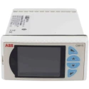 ABB CM15 Panel Mount Process Indicator 2 Input 2 Output Relay Analogue 264V AC On-Off CM15