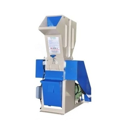 plastic-scrap-grinder-machine-re-25-inch-53976