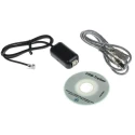 P.M.A Cable for use with Series K Temperature Process Controller 9407-998-00003