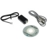 P.M.A Cable for use with Series K Temperature Process Controller 9407-998-00003