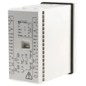 ABB CM50 Panel Mount Controller 2 Input 5 Output Digital Analogue Relay 264V AC On-Off CM50