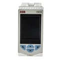 ABB CM10 Panel Process Controller 2 Input 2 Output Analogue Relay 264V AC On-Off CM10