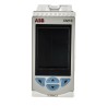 ABB CM10 Panel Process Controller 2 Input 2 Output Analogue Relay 264V AC On-Off CM10