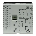 ABB Panel Controller 3 Output Analogue Relay On-Off Control 264V AC CM30