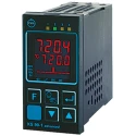 P.M.A KS90 Panel PID Temperature Controller, 2 Output Relay, 260V On-Off KS90