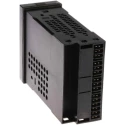 P.M.A TB40-100-0000D-000 Panel PID Temperature Controller 1 Input, 3 Output Relay, 260V AC, Multi Line Display