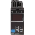 P.M.A TB40-100-0000D-000 Panel PID Temperature Controller 1 Input, 3 Output Relay, 260V AC, Multi Line Display
