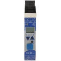 P.M.A 3RS7020 Series Digital Signal Conditioner Transmitter, Universal Output, 18 V ac, 30 V ac, 18 V dc SG45-115-00000-000