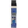 P.M.A 3RS7020 Series Digital Signal Conditioner Transmitter, Universal Output, 18 V ac, 30 V ac, 18 V dc SG45-115-00000-000