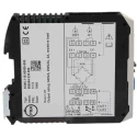 P.M.A 3RS7020 Series Digital Signal Conditioner Transmitter, Universal Output, 18 V ac, 30 V ac, 18 V dc SG45-115-00000-000