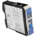 P.M.A 3RS7020 Series Digital Signal Conditioner Transmitter, Universal Output, 18 V ac, 30 V ac, 18 V dc SG45-115-00000-000