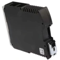 P.M.A 3RS7020 Series Digital Signal Conditioner Transmitter, Universal Output, 18 V ac, 30 V ac, 18 V dc SG45-115-00000-000