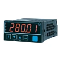 P.M.A Digital 280-1 Panel On-Off Temperature Controller Relay 260V D280-113-0000D-000