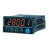P.M.A Digital 280-1 Panel On-Off Temperature Controller Relay 260V D280-113-0000D-000