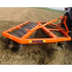 up-model-disc-harrow-18-disc-fkupmh-12-44064-1