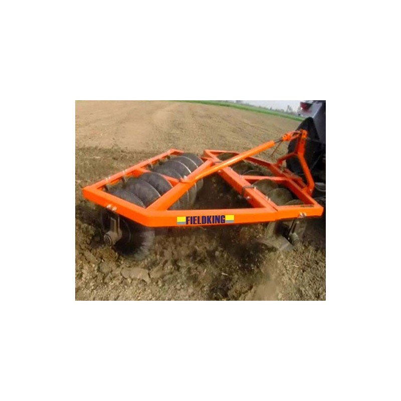 up-model-disc-harrow-18-disc-fkupmh-12-44064-1