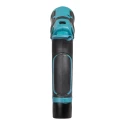 Makita 7.2 V Cordless Screwdriver 25 Nm Torque, 2450 RPM, Brushed Motor TD022DSE