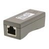 Halo Electronics Surge Suppressor Unit PCB Mount Isolator 300V Maximum Voltage PTI-451G0002