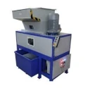 laminates-shredder-machine-with-power-7-5hp-model-number-sc-4003-54014