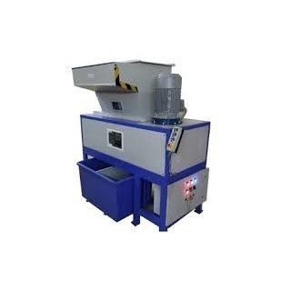 laminates-shredder-machine-with-power-7-5hp-model-number-sc-4003-54014