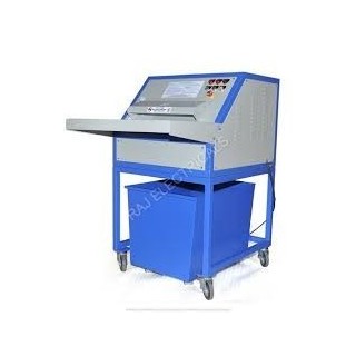 heavy-duty-shredders-machine-with-power-7-5hp-model-number-sc-4003-54016