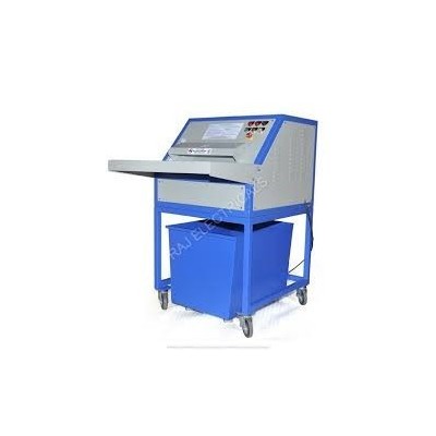 heavy-duty-shredders-machine-with-power-7-5hp-model-number-sc-4003-54016
