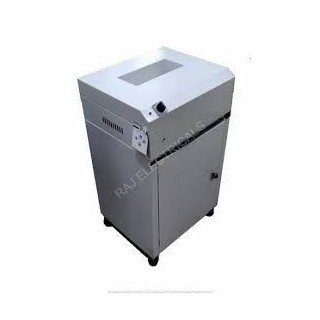 paper-shredder-machine-with-shred-size-6mm-model-number-sc-3051-54017