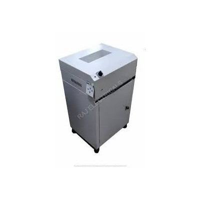 paper-shredder-machine-with-shred-size-6mm-model-number-sc-3051-54017
