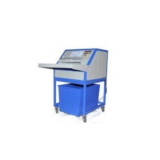 heavy-duty-paper-shredder-machine-with-size-4cbm-model-number-sc-4003-54018