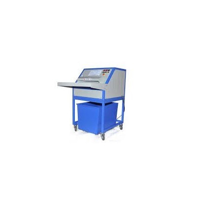 heavy-duty-paper-shredder-machine-with-size-4cbm-model-number-sc-4003-54018